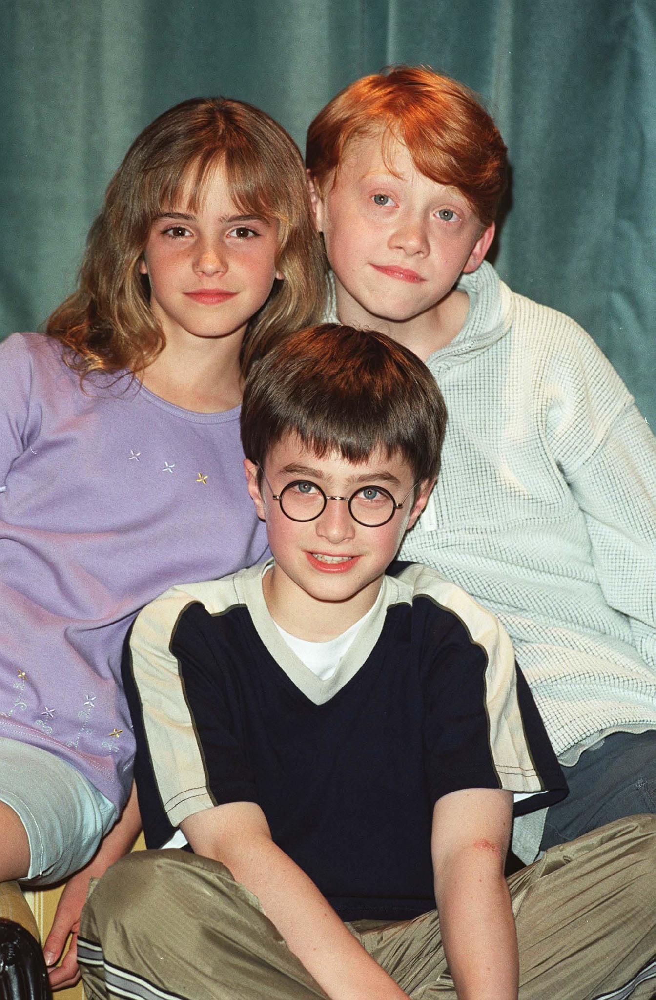 hpfilmsedsconfpressecastinglondrestrio020.jpg