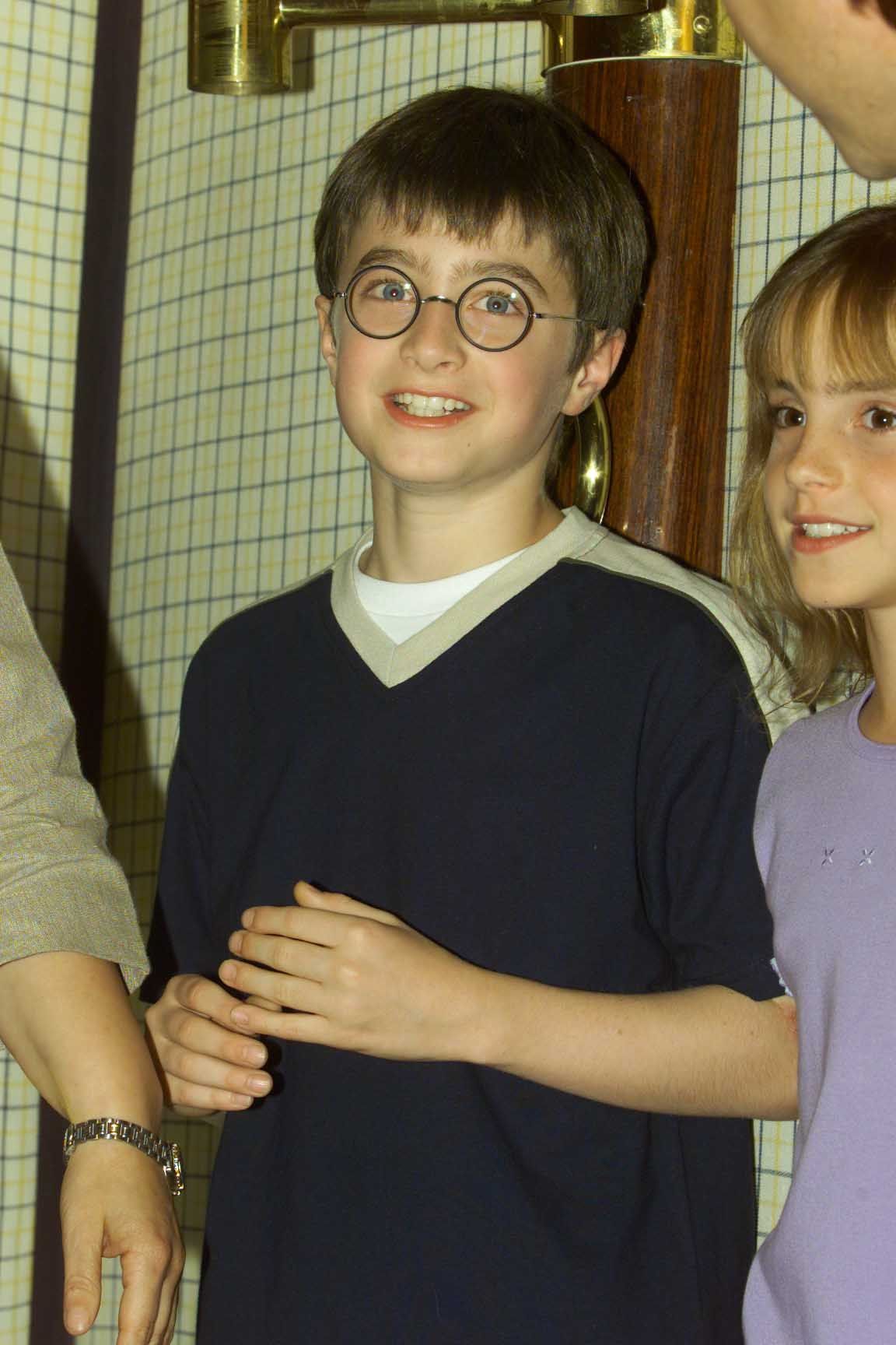 hpfilmsedsconfpressecastinglondrestrio028.jpg