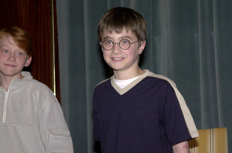 hpfilmsedsconfpressecastinglondrestrio031.jpg