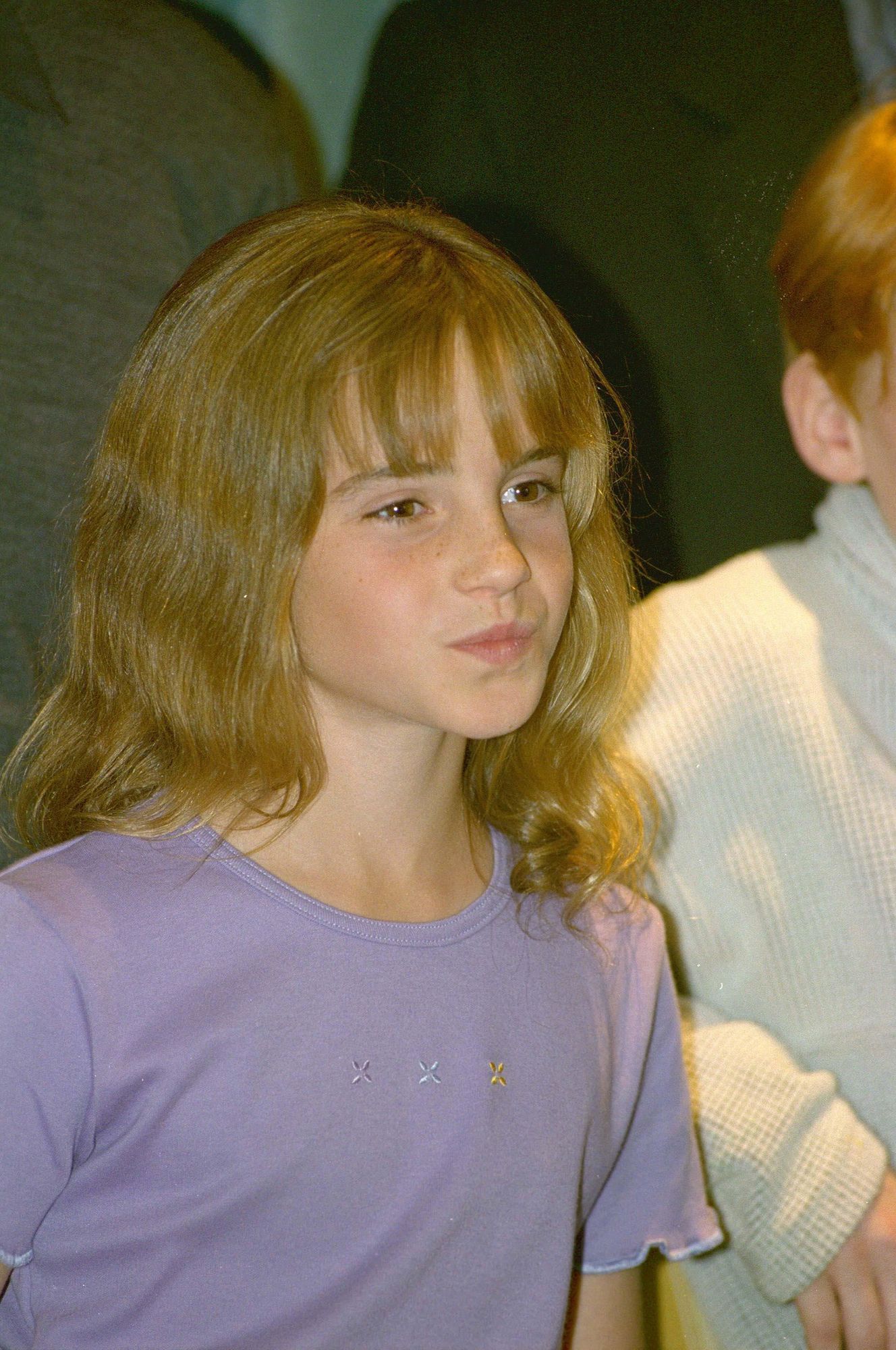 hpfilmsedsconfpressecastinglondreswatson006.jpg