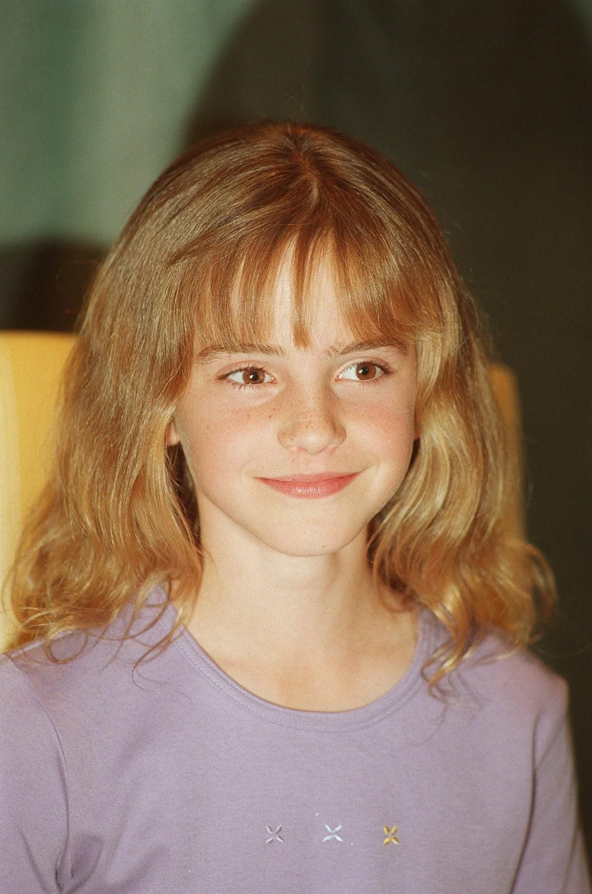 hpfilmsedsconfpressecastinglondreswatson007.jpg