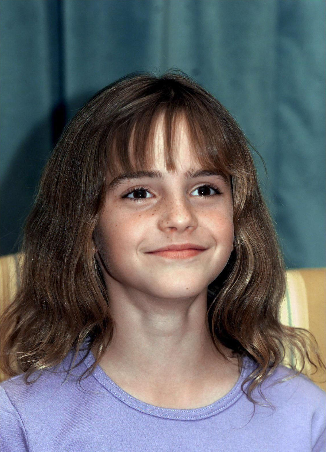 hpfilmsedsconfpressecastinglondreswatson009.jpg