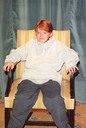 hpfilmsedsconfpressecastinglondresgrint001.jpg