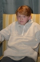 hpfilmsedsconfpressecastinglondresgrint002.jpg