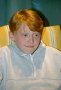 hpfilmsedsconfpressecastinglondresgrint003.jpg