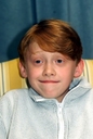 hpfilmsedsconfpressecastinglondresgrint007.jpg