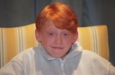 hpfilmsedsconfpressecastinglondresgrint008.jpg