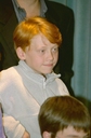 hpfilmsedsconfpressecastinglondresgrint009.jpg