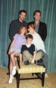 hpfilmsedsconfpressecastinglondresgroupe002.jpg