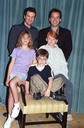 hpfilmsedsconfpressecastinglondresgroupe003.jpg