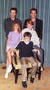 hpfilmsedsconfpressecastinglondresgroupe004.jpg