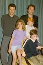 hpfilmsedsconfpressecastinglondresgroupe005.jpg