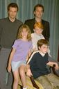 hpfilmsedsconfpressecastinglondresgroupe006.jpg