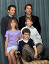 hpfilmsedsconfpressecastinglondresgroupe007_.jpg