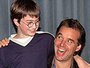 hpfilmsedsconfpressecastinglondresgroupe009.jpg