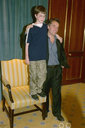 hpfilmsedsconfpressecastinglondresgroupe010.jpg