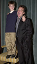 hpfilmsedsconfpressecastinglondresgroupe011.jpg