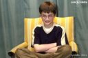 hpfilmsedsconfpressecastinglondresradcliffe001.jpg