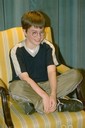 hpfilmsedsconfpressecastinglondresradcliffe002.jpg