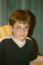hpfilmsedsconfpressecastinglondresradcliffe003.jpg