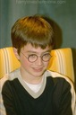 hpfilmsedsconfpressecastinglondresradcliffe004.jpg