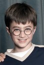 hpfilmsedsconfpressecastinglondresradcliffe005.jpg