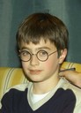 hpfilmsedsconfpressecastinglondresradcliffe007.jpg