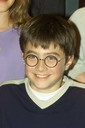 hpfilmsedsconfpressecastinglondresradcliffe008.jpg