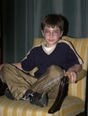 hpfilmsedsconfpressecastinglondresradcliffe009.jpg