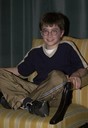 hpfilmsedsconfpressecastinglondresradcliffe010.jpg