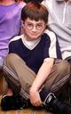 hpfilmsedsconfpressecastinglondresradcliffe011.jpg