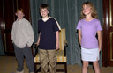 hpfilmsedsconfpressecastinglondrestrio002.jpg