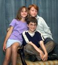 hpfilmsedsconfpressecastinglondrestrio006.jpg