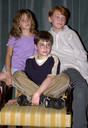 hpfilmsedsconfpressecastinglondrestrio012.jpg