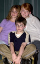 hpfilmsedsconfpressecastinglondrestrio013.jpg