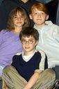 hpfilmsedsconfpressecastinglondrestrio015.jpg