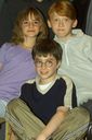 hpfilmsedsconfpressecastinglondrestrio016.jpg