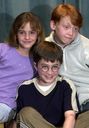 hpfilmsedsconfpressecastinglondrestrio021.jpg