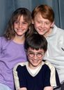 hpfilmsedsconfpressecastinglondrestrio022.jpg