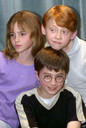 hpfilmsedsconfpressecastinglondrestrio023.jpg