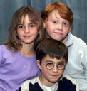 hpfilmsedsconfpressecastinglondrestrio024.jpg