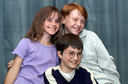 hpfilmsedsconfpressecastinglondrestrio025.jpg