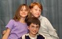 hpfilmsedsconfpressecastinglondrestrio026.jpg