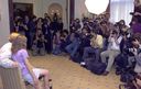 hpfilmsedsconfpressecastinglondrestrio027.jpg