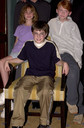 hpfilmsedsconfpressecastinglondrestrio029.jpg