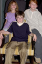 hpfilmsedsconfpressecastinglondrestrio030.jpg