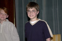 hpfilmsedsconfpressecastinglondrestrio031.jpg