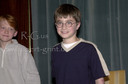 hpfilmsedsconfpressecastinglondrestrio031bis.jpg