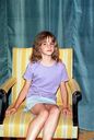 hpfilmsedsconfpressecastinglondreswatson002.jpg