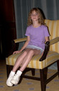 hpfilmsedsconfpressecastinglondreswatson003.jpg